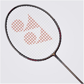 Yonex Carbonex 21 Badminton Rackets