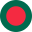 bd-flag