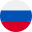 rus-flag