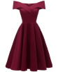 Dress 1