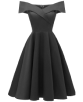 Dress 2