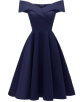 Dress 4