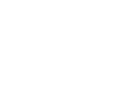  img/organic-store-logo-icon-01.png