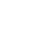  img/organic-store-logo-icon-02.png