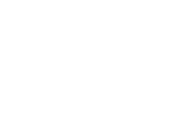  img/organic-store-logo-icon-05.png