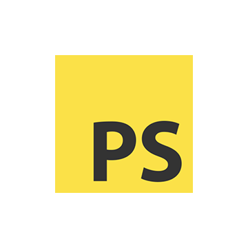 Photoswipe JS