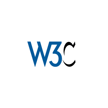 W3C Validated